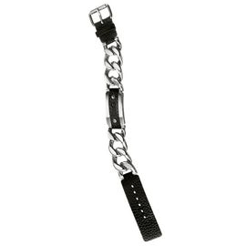 Dolce & Gabbana DJ0729 unisex bracelet