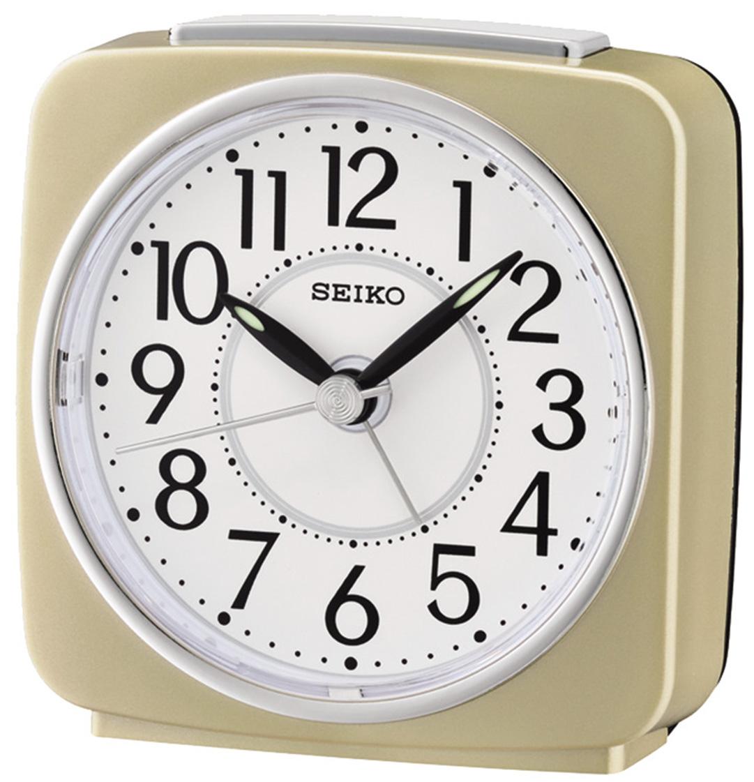 Seiko QHE140G unisex