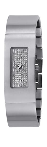 Dkny modern edge NY4043 Women Quartz watch