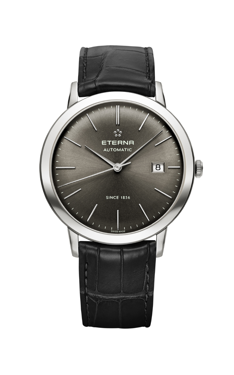 Eternity For Him Automatic