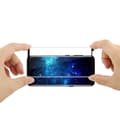 Miniatyrbild 6 av 6: Sams S8Plus 2-PACK F-G SVART