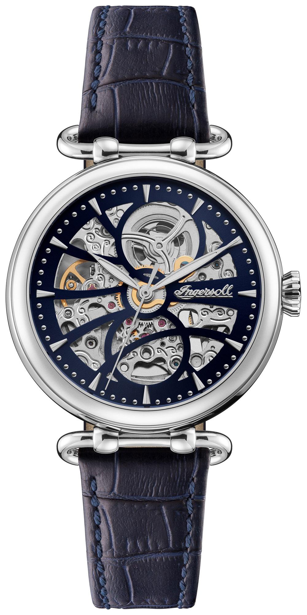 Star I09403 Women Automatic watch