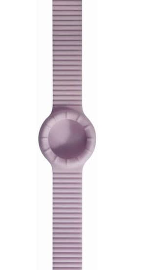 Hip hop watches straps HBU0007 Unisex Quartz watch