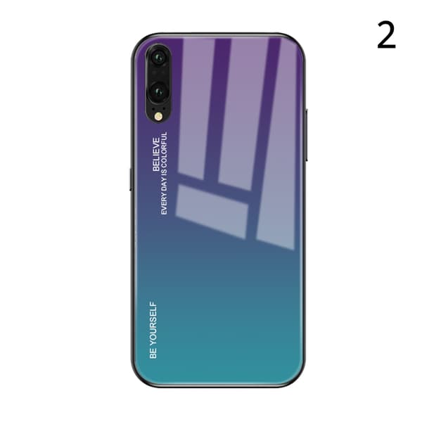 P20 Skal NUMMER 4