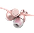 Miniatyrbild 1 av 6: TOMKAS In-ear Magnetic SILVER