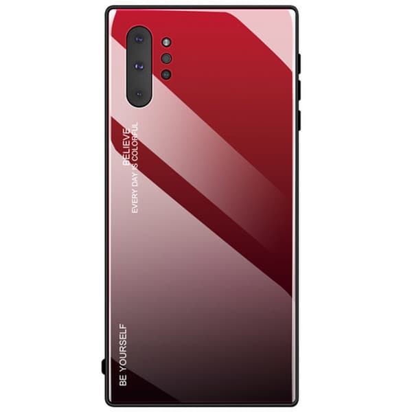 Note10+ Skal NO 3