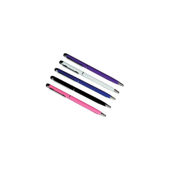 Touchpenna Universal iPad/iPhone/Samsung