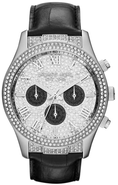 Mkors layton MK5669 Women Quartz watch