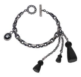 Diesel DL1104 women bracelet