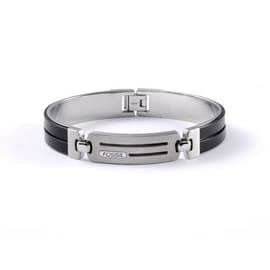 Fossil 82084040 mens bracelet