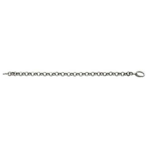 Fossil 83254040 women bracelet