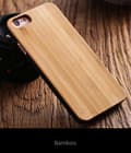Miniatyrbild 6 av 6: IPHONE 6/6S ROSEWOOD