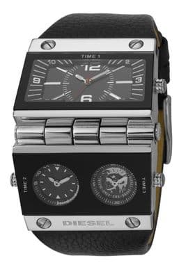 Diesel watches DZ9042 Mens Quartz watch