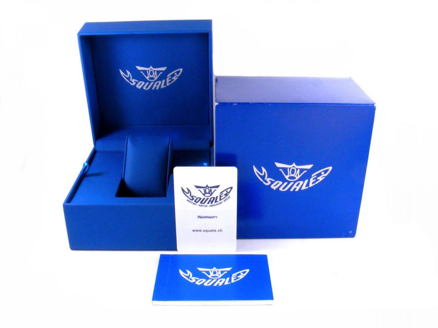 1521 Brushed Militaire
