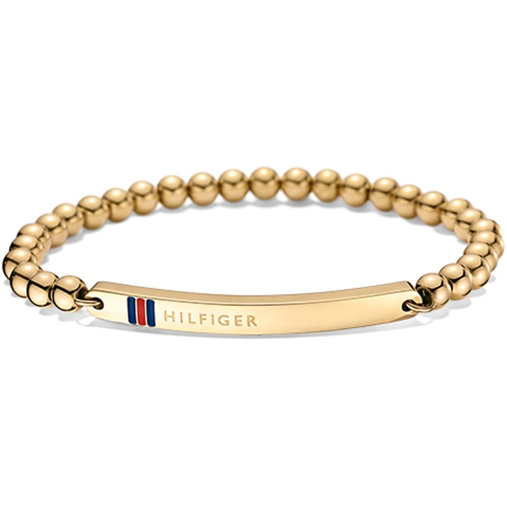 Tommy Hilfiger 2700787 women bracelet