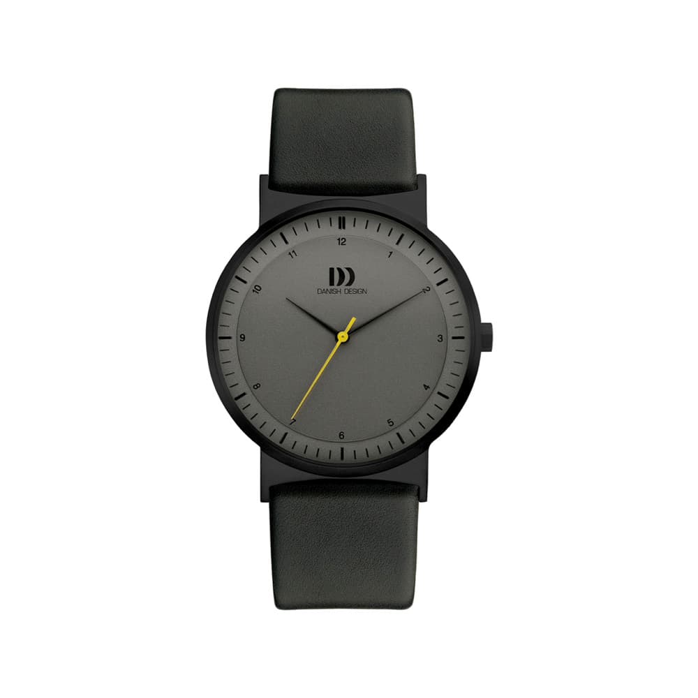 Danish Design