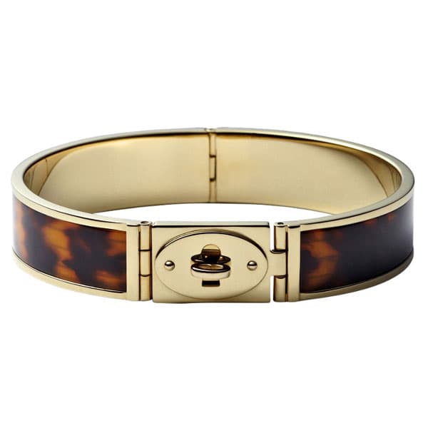 Fossil JF00375710 women bracelet