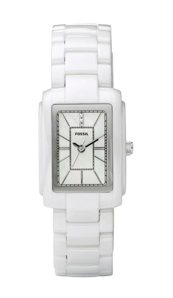 Fossil dress CE1026 Women Quartz watch