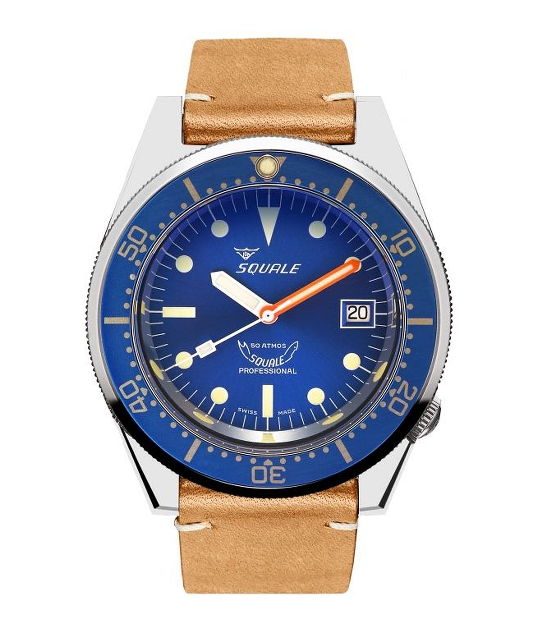 1521 Ocean