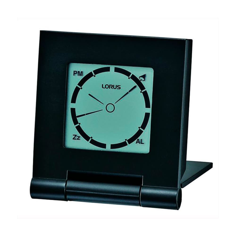 Seiko LHL028K unisex