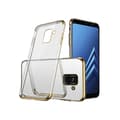 Miniatyrbild 6 av 6: Designskal till Samsung Galaxy A6