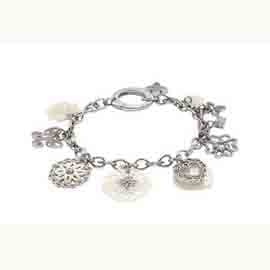 Fossil 83104040 women bracelet