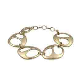 Fossil 83715040 women bracelet