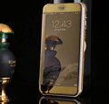 Miniatyrbild 1 av 6: IPHONE 6/6S SVART