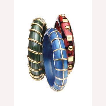 Dolce & Gabbana DJ0809 women bracelet