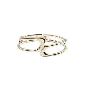 Fossil 83469718 women bracelet
