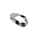 BREIL TJ0610 women ring