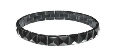 CALVIN KLEIN KJ1RDR300107