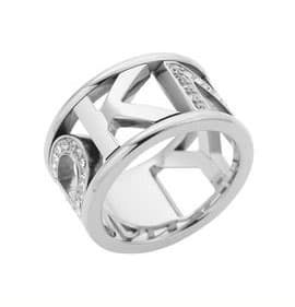 DKNY NJ1306040508 women ring