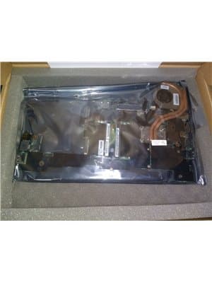 Lenovo moderkort planar X220 i7-2620M
