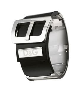 Dolce & Gabbana DJ0648 unisex bracelet