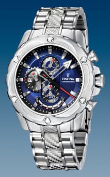 Festina f16525/4 F16525/4 Mens Quartz watch