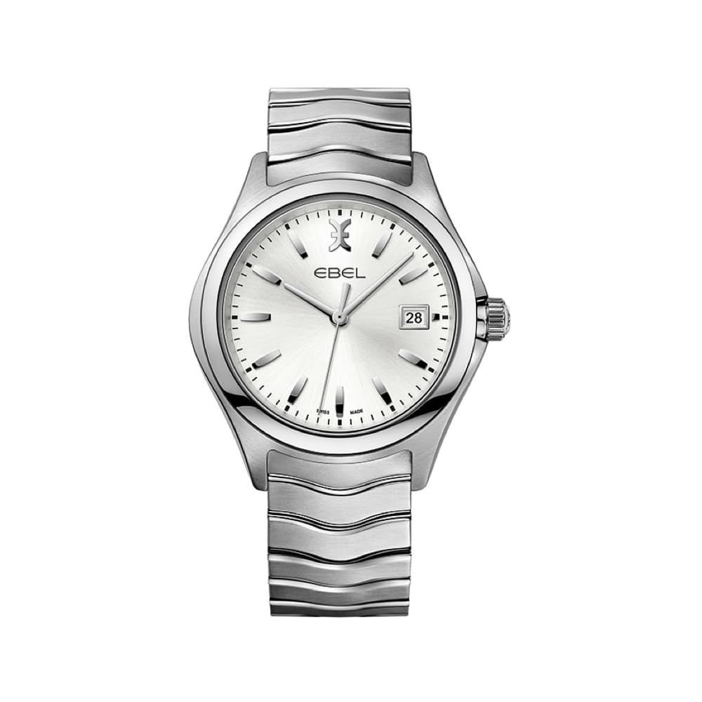 Ebel Wave
