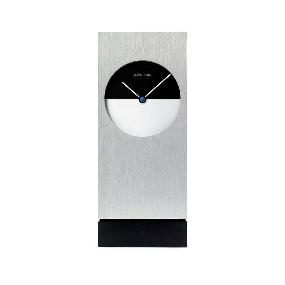 Jacob Jensen Desk Clock