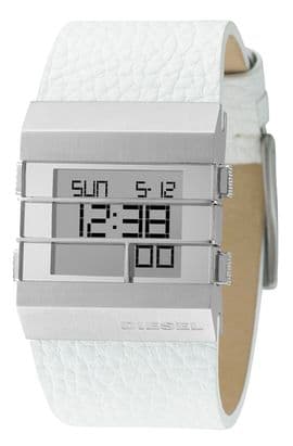 Diesel watches DZ7087 Unisex Quartz watch
