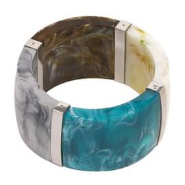 Dolce & Gabbana DJ0871 women bracelet