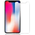 Miniatyrbild 1 av 6: 4-PACK iPhone XR Standardskydd