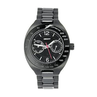 Dkny essentials NY3832 Women Quartz watch