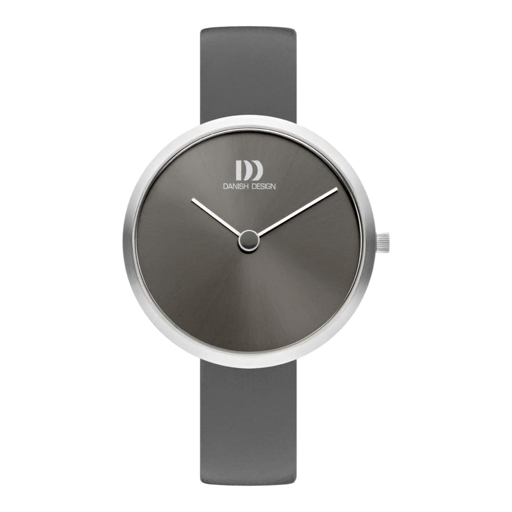 Danish Design