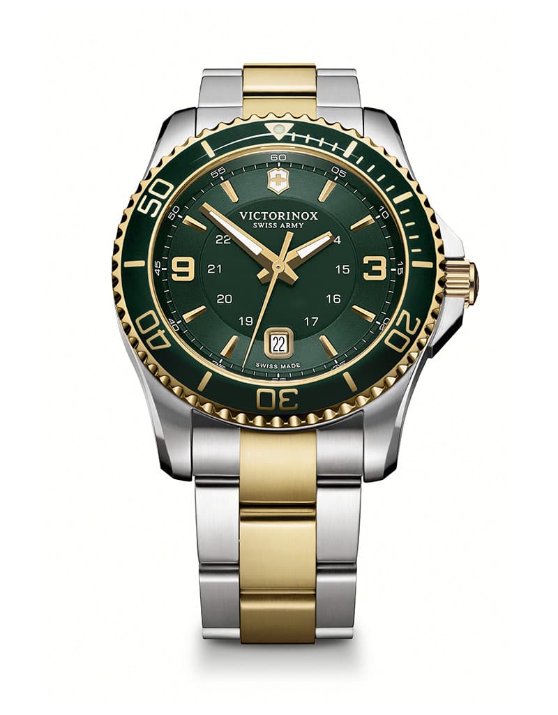 VICTORINOX Maverick GS 241605
