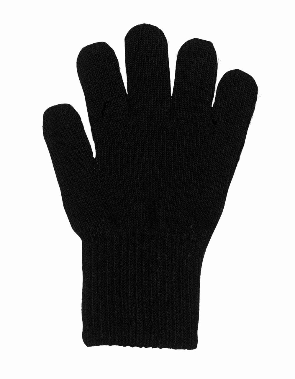 Kanin Fingervante 3-10 år