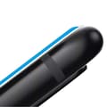 Miniatyrbild 2 av 6: 3D Skydd P20 Pro Svart