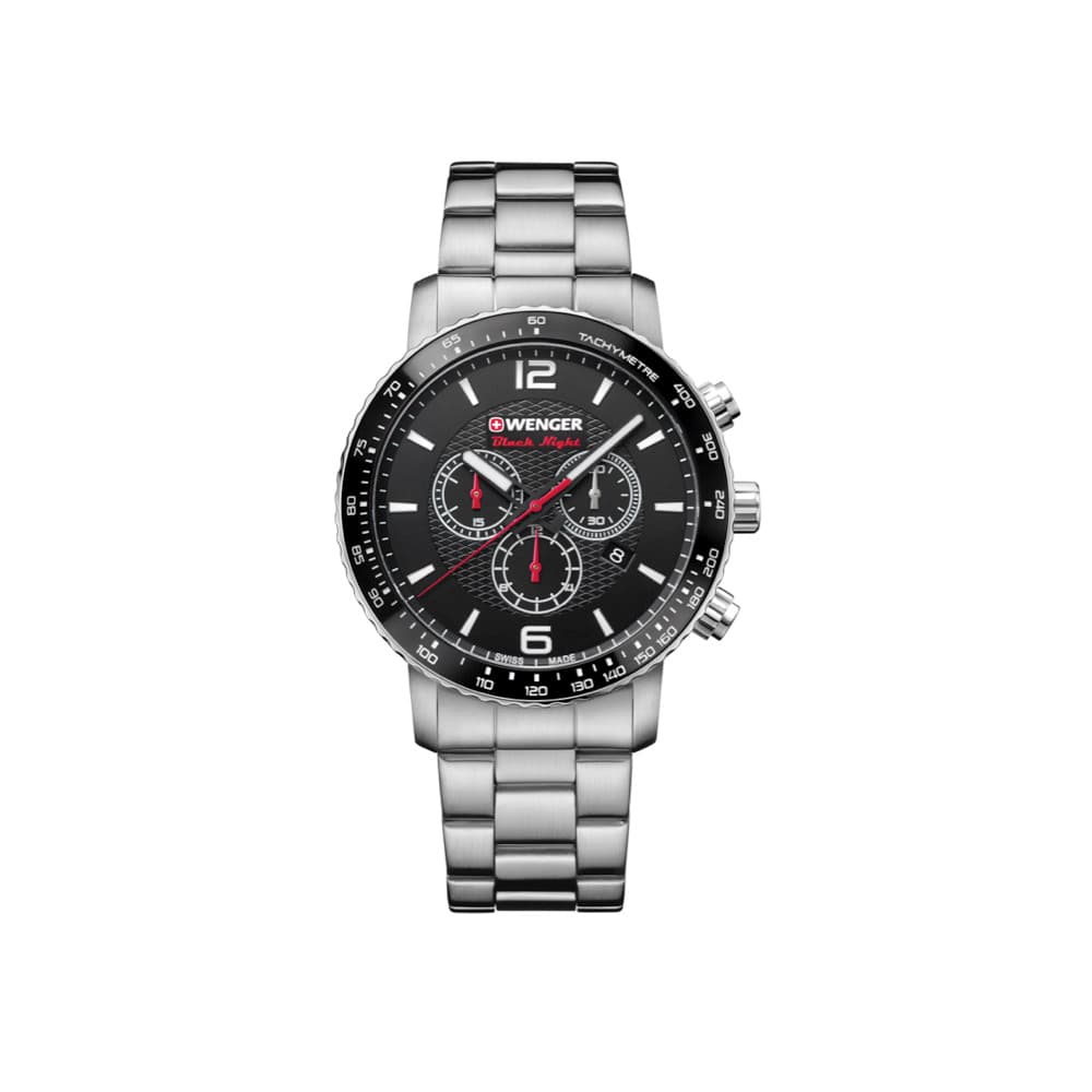 Wenger Roadster
