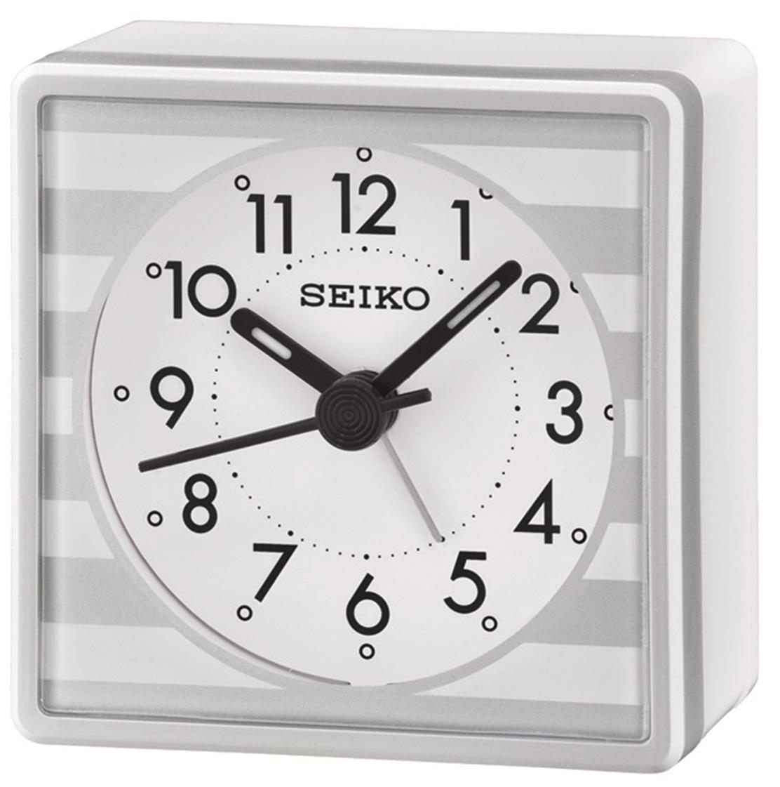 Seiko QHE141S unisex