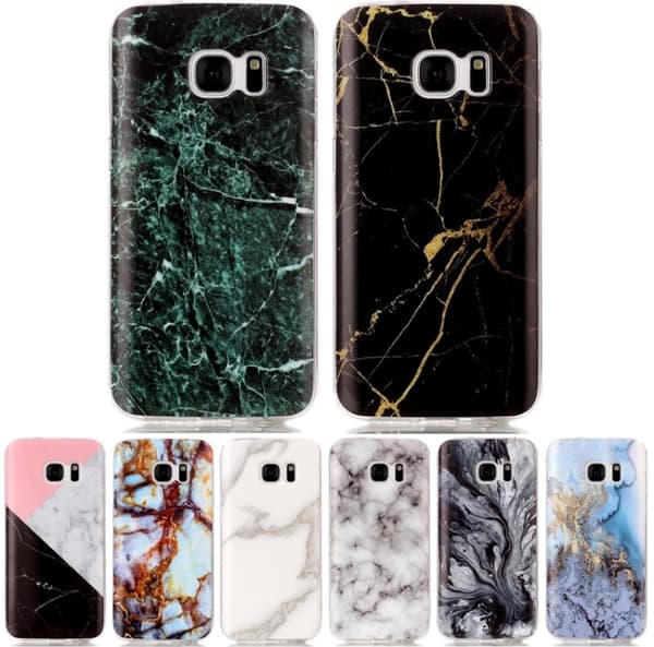 Galaxy s6 edge  BILD 5