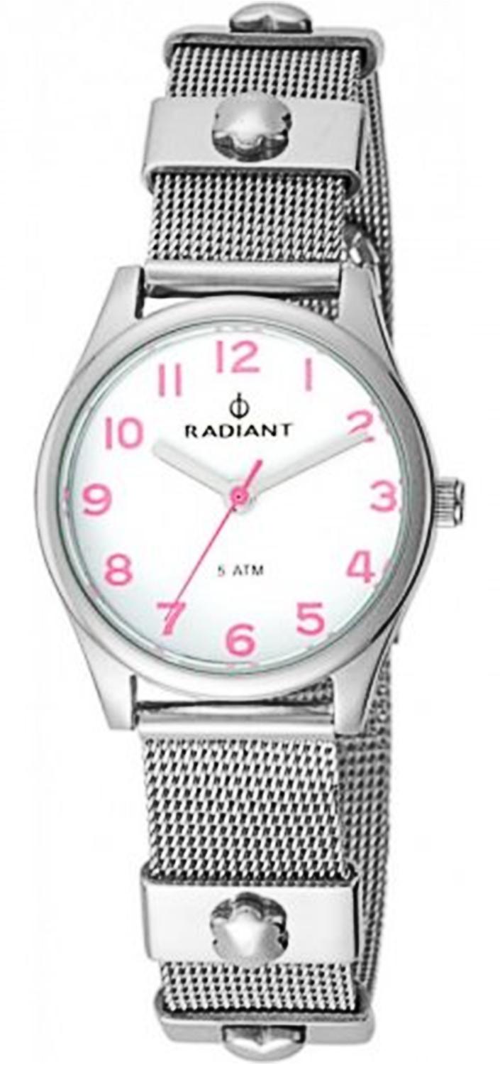 Radiant new sweet RA386202 Children Quartz watch